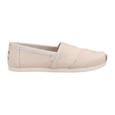 Toms Slip On Slipper 38;39;41;42;42 1/2;37 1/2;36 1/2 Female Toms Slip On Slipper 38;39;41;42;42 1/2;37 1/2;36 1/2 Female