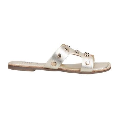 Gioseppo Flache Sandalen Sandalen 37;38;39 Gioseppo Flache Sandalen Sandalen 37;38;39
