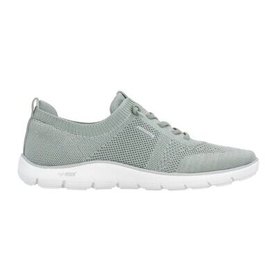 Remonte Sneaker Halbschuhe 37;38;39;42 Female Remonte Sneaker Halbschuhe 37;38;39;42 Female