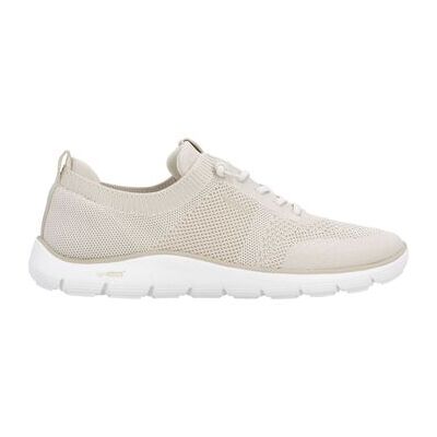 Remonte Sneaker Halbschuhe 36;38;39;42 Female Remonte Sneaker Halbschuhe 36;38;39;42 Female