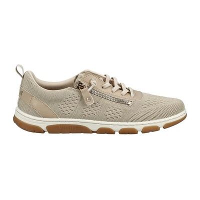 Mustang Sneaker Sneaker 37;38;39;40;41 Female Mustang Sneaker Sneaker 37;38;39;40;41 Female