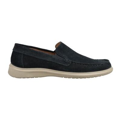 Imac Herrenschuhe Slipper 41;43 Male Imac Herrenschuhe Slipper 41;43 Male