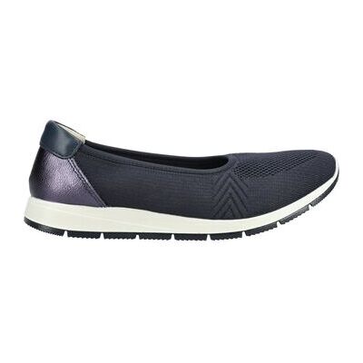 Imac Slip On Ballerinas 36;37 Female Imac Slip On Ballerinas 36;37 Female