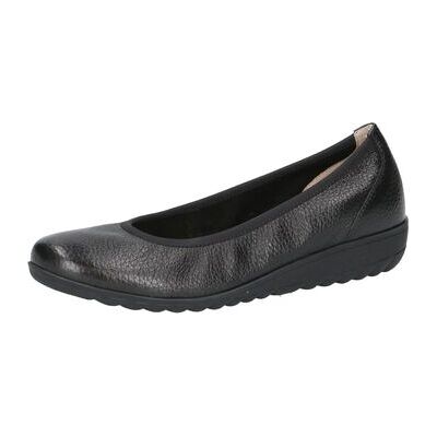 Caprice Ballerinas Ballerinas 37;38;39;40 Female Caprice Ballerinas Ballerinas 37;38;39;40 Female