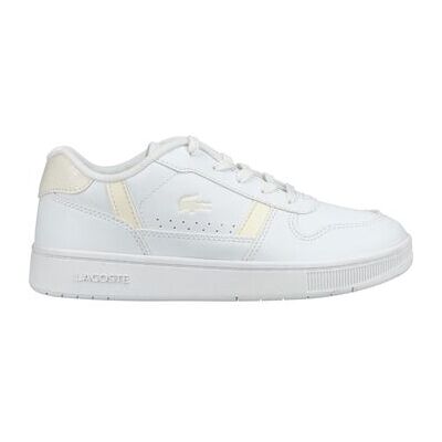 Lacoste Kinderschuhe Sneaker T-Clip Set 28;29;30;31;32;33;34 Male Lacoste Kinderschuhe Sneaker T-Clip Set 28;29;30;31;32;33;34 Male