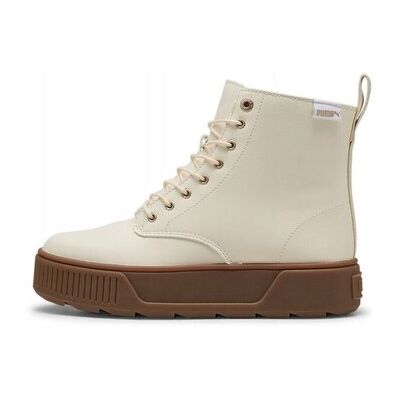 Puma Turnschuhe Karmen 37;40;41;42;40 1/2;35 1/2;38 1/2 Female Puma Turnschuhe Karmen 37;40;41;42;40 1/2;35 1/2;38 1/2 Female
