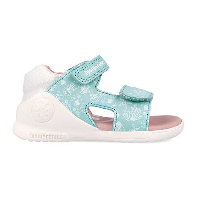 Biomecanics Flache Sandalen 262142 Sky_a622 21 Biomecanics Flache Sandalen 262142 Sky_a622 21