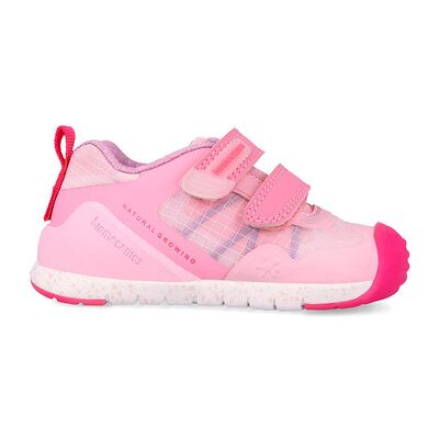 Biomecanics Kinderschuhe 262132g Rosa_b032 20;21;22;23;24;25 Female Biomecanics Kinderschuhe 262132g Rosa_b032 20;21;22;23;24;25 Female