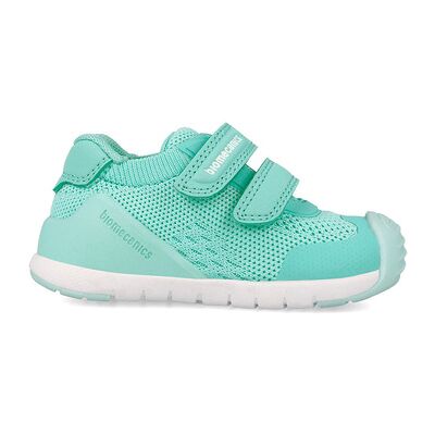 Biomecanics Kinderschuhe 262136g Aqua_c269 21;22;23;24 Female Biomecanics Kinderschuhe 262136g Aqua_c269 21;22;23;24 Female