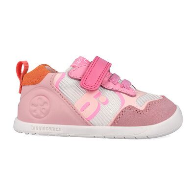 Biomecanics Kinderschuhe 262158 Cheiw_c871 23;24 Female Biomecanics Kinderschuhe 262158 Cheiw_c871 23;24 Female