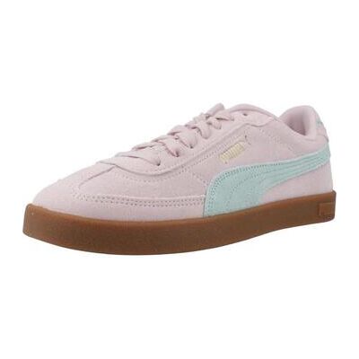 Puma Sneaker Club Ii Era Suede 36 Female Puma Sneaker Club Ii Era Suede 36 Female