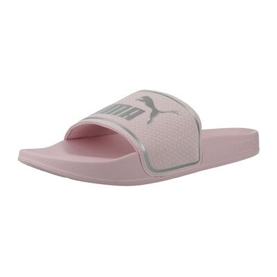Puma Zehensandalen Leadcat 2.0 Jr 35 1/2 Female Puma Zehensandalen Leadcat 2.0 Jr 35 1/2 Female