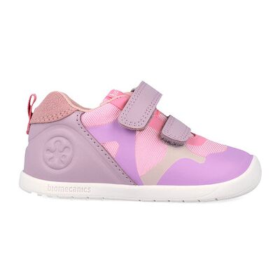 Biomecanics Kinderschuhe 262165g Lilium_c376 19;20;21;22;23;24;25;26 Female Biomecanics Kinderschuhe 262165g Lilium_c376 19;20;21;22;23;24;25;26 Female