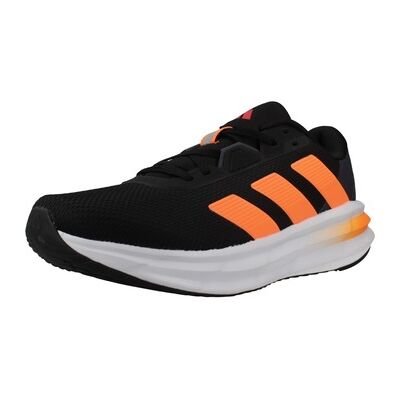 Adidas Sneaker Galaxy 7 M 42 2/3;43 1/3;44 2/3;45 1/3 Male Adidas Sneaker Galaxy 7 M 42 2/3;43 1/3;44 2/3;45 1/3 Male