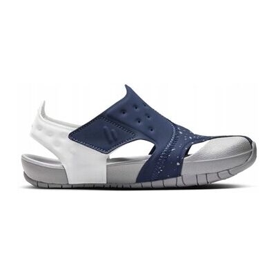Nike Sandalen Jordan Flare Bp 32 Male Nike Sandalen Jordan Flare Bp 32 Male
