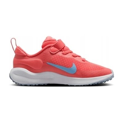 Nike Kinderschuhe Fb7690800 29 1/2 Female Nike Kinderschuhe Fb7690800 29 1/2 Female