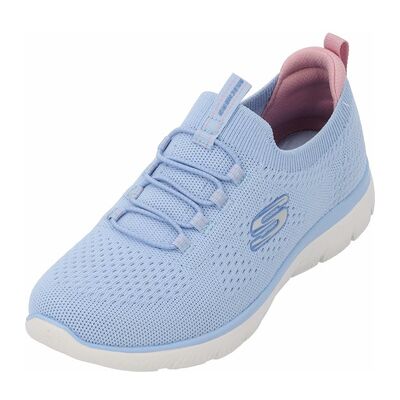 Skechers Sneaker Sneaker Für Damen 42 Female Skechers Sneaker Sneaker Für Damen 42 Female