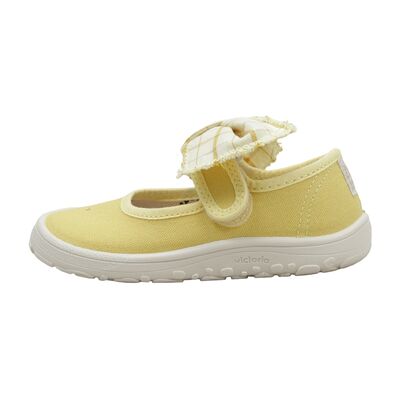 Victoria Ballerinas Bosco Barefoot Mercedes 21;22;23;24;25;26;27 Female Victoria Ballerinas Bosco Barefoot Mercedes 21;22;23;24;25;26;27 Female