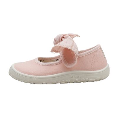 Victoria Ballerinas Bosco Barefoot Mercedes 21;22;23;24;25;26;27 Female Victoria Ballerinas Bosco Barefoot Mercedes 21;22;23;24;25;26;27 Female