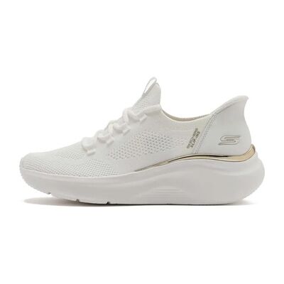 Skechers Sneaker - 37;40;41;36 1/2;39 1/2 Female Skechers Sneaker - 37;40;41;36 1/2;39 1/2 Female