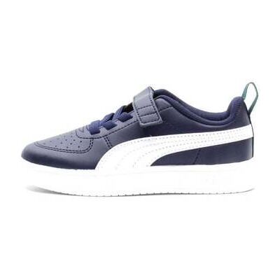 Puma Kinderschuhe Rickie Ac Ps 385836 07 28;31;33;35 Female Puma Kinderschuhe Rickie Ac Ps 385836 07 28;31;33;35 Female