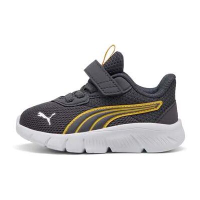 Puma Kinderschuhe Flexfocus Modern Ac+ 311523 04 22;27 Female Puma Kinderschuhe Flexfocus Modern Ac+ 311523 04 22;27 Female
