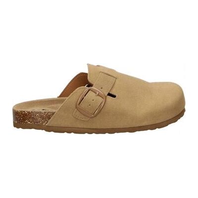 Refresh Pantoffeln 116680 36;37;38;39;40;41 Female Refresh Pantoffeln 116680 36;37;38;39;40;41 Female