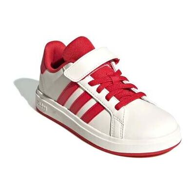 Adidas Kinderschuhe Grand Court 2.0 El Jq8003 32;34 Male Adidas Kinderschuhe Grand Court 2.0 El Jq8003 32;34 Male