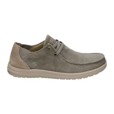 Skechers Mokassins 115378 44 Male Skechers Mokassins 115378 44 Male