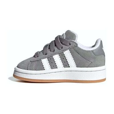 Adidas Kinderschuhe Campus 00s Cf El I Ji4334 23;24 Female Adidas Kinderschuhe Campus 00s Cf El I Ji4334 23;24 Female