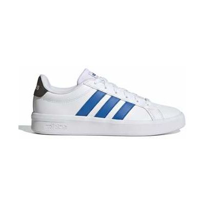 Adidas Kinderschuhe Grand Court 3.0 J Jp9364 36;38;40;36 2/3;38 2/3;39 1/3 Female Adidas Kinderschuhe Grand Court 3.0 J Jp9364 36;38;40;36 2/3;38 2/3;39 1/3 Female