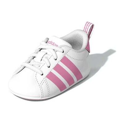 Adidas Kinderschuhe Grand Court Crib Ki8217 17;18;19;16 Female Adidas Kinderschuhe Grand Court Crib Ki8217 17;18;19;16 Female