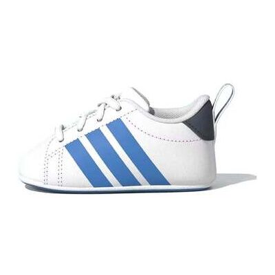 Adidas Kinderschuhe Grand Court Crib Ki8218 17;18;19;16 Female Adidas Kinderschuhe Grand Court Crib Ki8218 17;18;19;16 Female