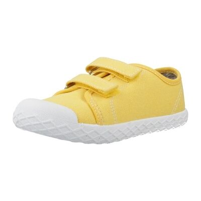 Chicco Kinderschuhe Cambridge 3 29 Male Chicco Kinderschuhe Cambridge 3 29 Male