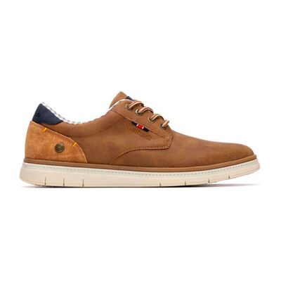 Refresh Sneaker Schuhe 175558 45 Male Refresh Sneaker Schuhe 175558 45 Male