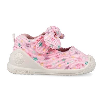 Biomecanics Ballerinas 262175 Rosa_a032 19;20;21;22 Female Biomecanics Ballerinas 262175 Rosa_a032 19;20;21;22 Female