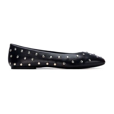 Xti Ballerinas Moccasins 145115 36;37;38;39;40 Female Xti Ballerinas Moccasins 145115 36;37;38;39;40 Female