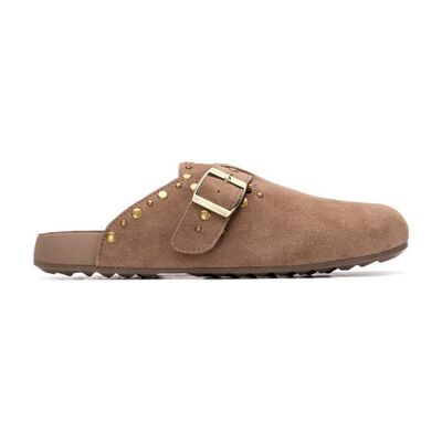 Xti Pantoffeln Schuhe 145121 37;38;39;40 Female Xti Pantoffeln Schuhe 145121 37;38;39;40 Female