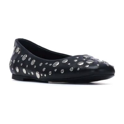 Xti Sneaker Moccasins 145282 36;37;38;39;40 Female Xti Sneaker Moccasins 145282 36;37;38;39;40 Female