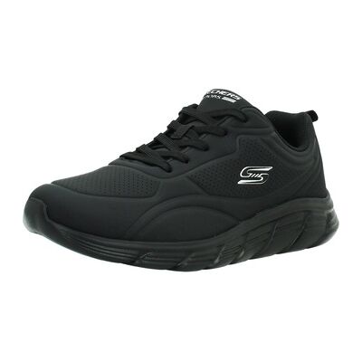 Skechers Sneaker Bobs B Flex Lo Cool Ease 36;37;38;41;35 Female Skechers Sneaker Bobs B Flex Lo Cool Ease 36;37;38;41;35 Female