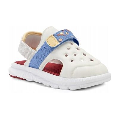 Puma Clogs Kinder 395647019 27 Female Puma Clogs Kinder 395647019 27 Female