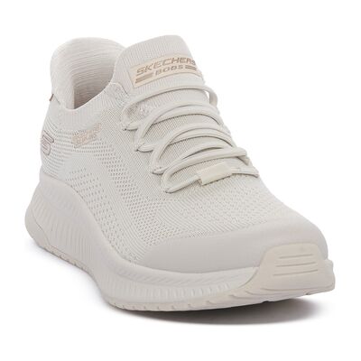 Skechers Sneaker Ofwt Bob Squad 38 Female Skechers Sneaker Ofwt Bob Squad 38 Female