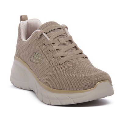 Skechers Sneaker Tpgd Fashion Fit 39 Female Skechers Sneaker Tpgd Fashion Fit 39 Female