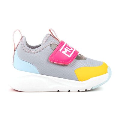 Munich Kinderschuhe - 21;22;24;25;26;27 Female Munich Kinderschuhe - 21;22;24;25;26;27 Female