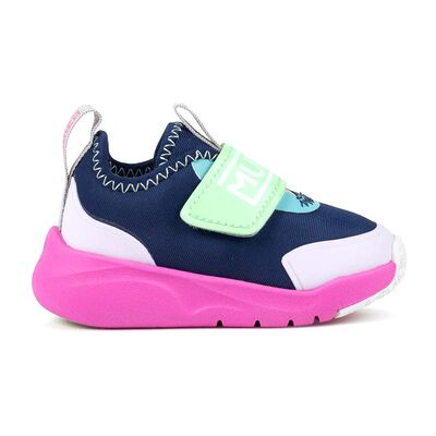 Munich Kinderschuhe - 22;23;24;25 Female Munich Kinderschuhe - 22;23;24;25 Female