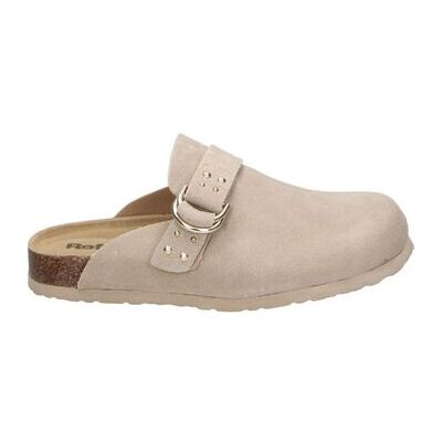 Refresh Clogs 116682 36;37;38;39;40 Female Refresh Clogs 116682 36;37;38;39;40 Female