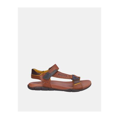 Kangaroos Flache Sandalen 1007 30 41;42;43;44;45;46 Kangaroos Flache Sandalen 1007 30 41;42;43;44;45;46