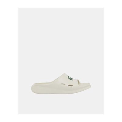 Lacoste Zehensandalen 51cfa0002 Meduz 37;38;39;40 1/2;39 1/2 Female Lacoste Zehensandalen 51cfa0002 Meduz 37;38;39;40 1/2;39 1/2 Female