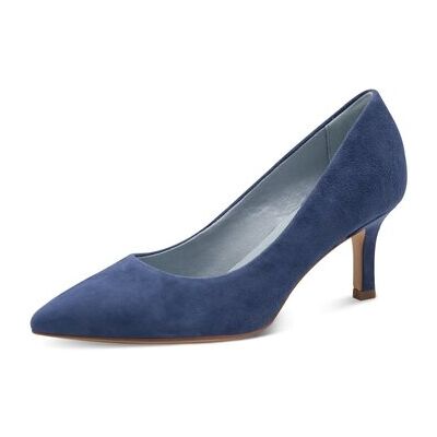 Tamaris Pumps Women Court Sho 1-22434-41-800 36;37;38 Female Tamaris Pumps Women Court Sho 1-22434-41-800 36;37;38 Female
