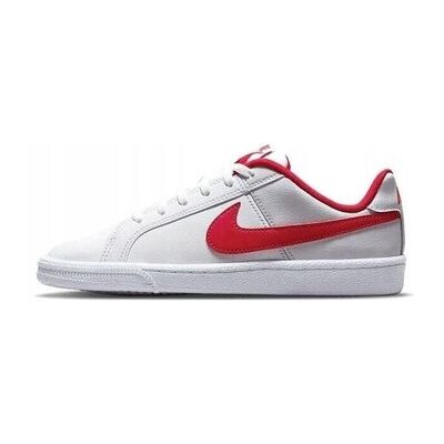 Nike Kinderschuhe 833537101 22 Male Nike Kinderschuhe 833537101 22 Male